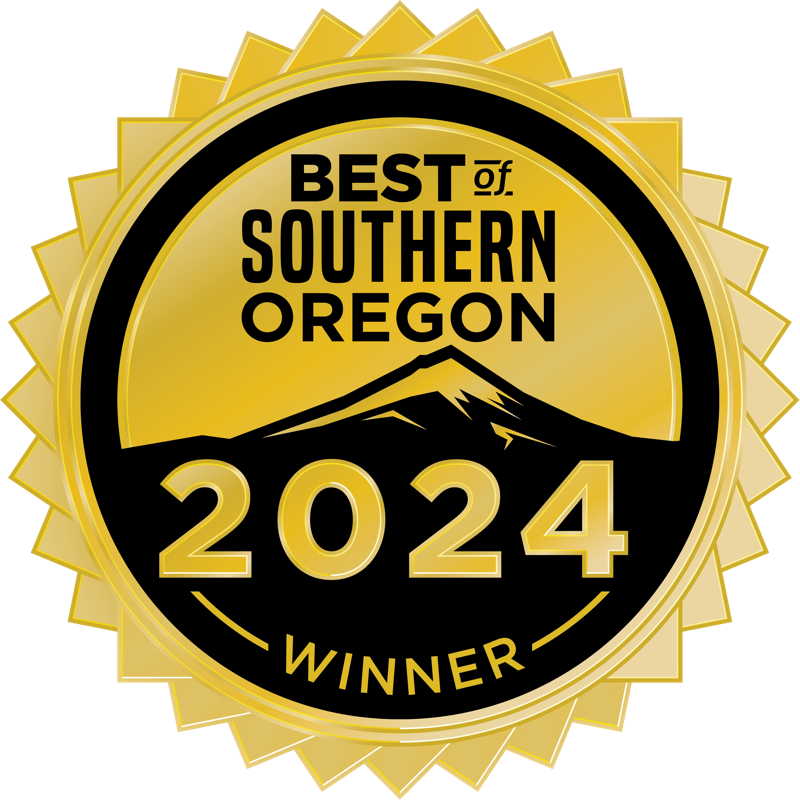 Best of Southern Oregon 2024 Winner – Plumber